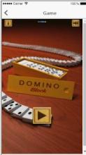 Happy Domino Block截图3