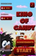 King Of Candy截图4