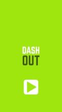 Dash Out截图4