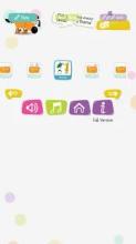 Spelling Games Lite截图5