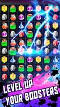 Jewels Valley: Extreme Blast截图2