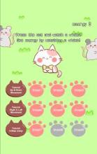 TABINEKO Flying Cat!截图5