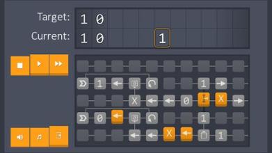 Binary Machine截图1