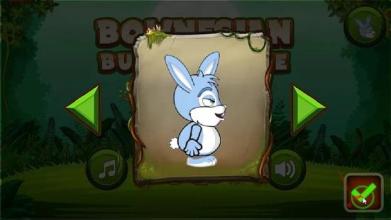 Bownesian Bunny Bounce Free截图5