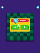 Anti Chess Free: Fun New Chess Game截图4