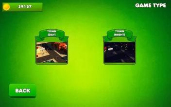 RC Car Driving Simulator : Street Racing RC Games截图1