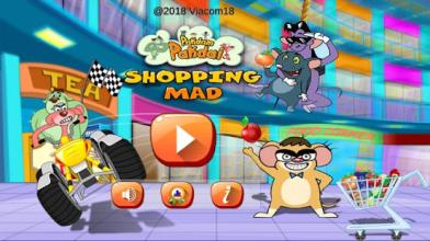 Pakdam Pakdai Shopping Craze截图5