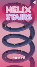 Helix Stairs截图5