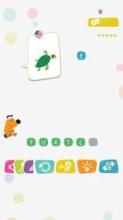 Spelling Games Lite截图3