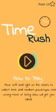 Time Rush截图4