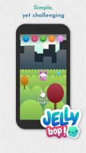 Jelly bop  Cute, casual fun截图4