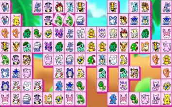 onet 1999 classic截图2