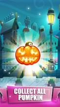 Super Vampirina Jump截图2