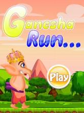 Ganesha Run截图5