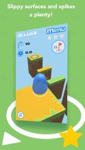 Boopajoop  3D platform game截图2