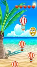 Colorful Balloon Game for Kids截图5