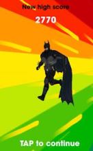 Bat Superhero World: a Man Begins截图3