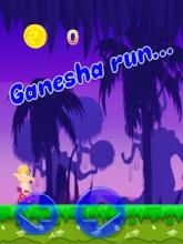 Ganesha Run截图4