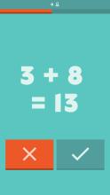 Math Wiz  Play & Learn截图2