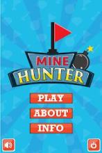 Mine Hunter截图5