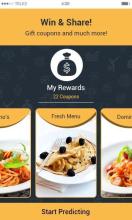 Online Con Win Prizes Daily in India App截图1