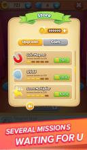 Pet Run – Funny Game截图1