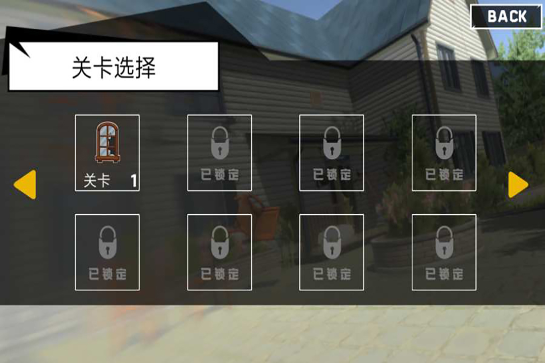 老王安装 109_c2b4d9b09b13bdc0274cd9072c6b782b.jpeg