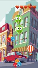 Colorful Balloon Game for Kids截图3