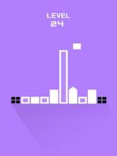 Level Up - The game截图3