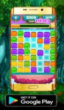 Candy Cube Link Ultimate截图1