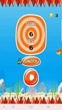 Jelly Jump Mania截图1