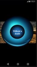 Magic Ball 3d截图2