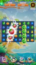 Fruit Crush Jewels截图4