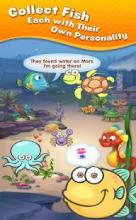 The Underwater Candy Game截图5