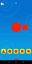 Shape Attack  Shape Game截图4