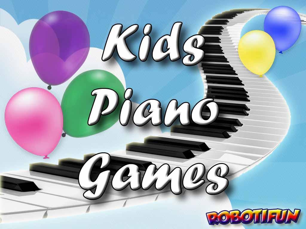儿童钢琴比赛建兴截图8