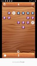 Cool Math Game截图1