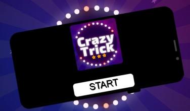 Crazy Trick截图4