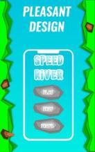 Speed River - Boat Game截图5