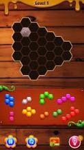 Hexa Puzzle Deluxe截图1