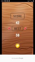 Cool Math Game截图5