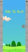 Bubble Jump: Endless Fun截图4