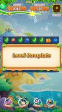 Fruit Crush Jewels截图3