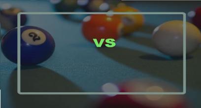 Ball snooker截图2