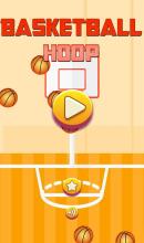 Shooting Hoops  Basketball截图3