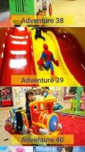 Fun Toy's Adventure截图5