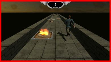 Tomb Runner  Temple Raider截图3