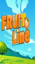 fruit line 2018截图5