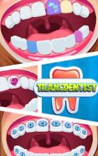 Doctor Trasnform Tobot X截图4