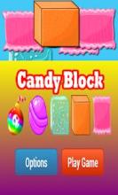 Candy Block截图4